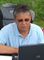 Rolf Müller